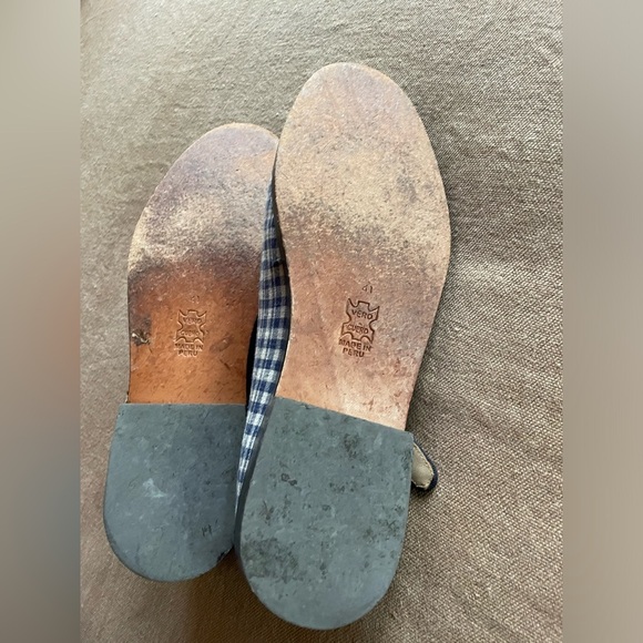 Caron Callahan Ellie Mary Jane 41 - Picture 5 of 7